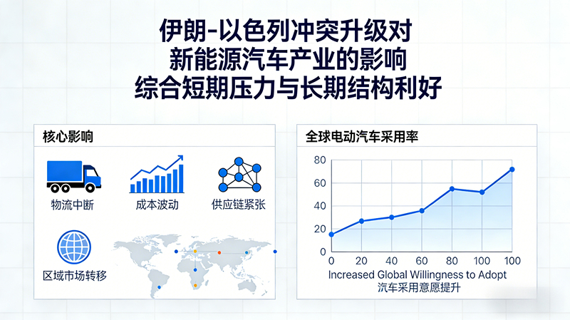 图片文字翻译 (4)_副本.jpg